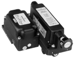 main_FA_T5221Series_Transducer.png